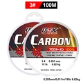 0.293mm-15LB-6.82kg