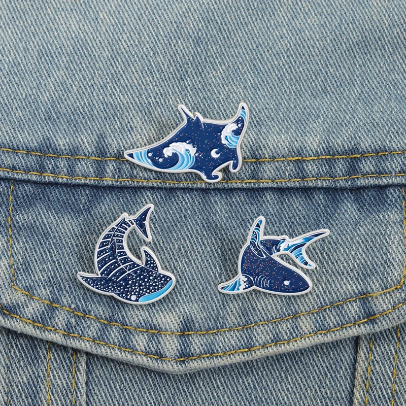 #54 Best Brooches to Buy In 2026