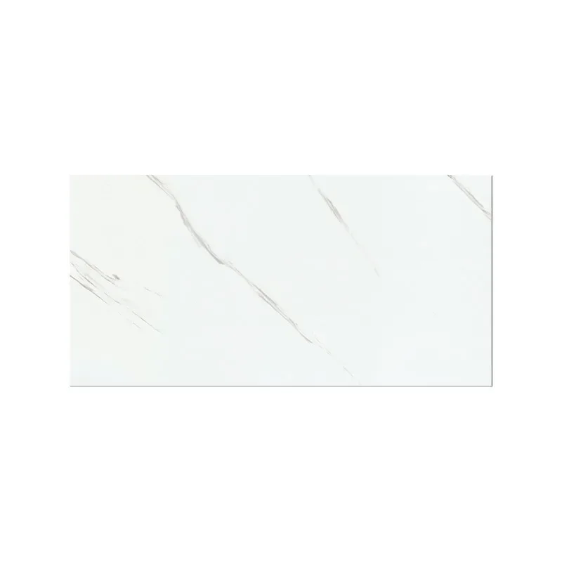 Wallpaper self-adhesive waterproof and moisture-proof bathroom  background wall decoration imitation ceramic tile sticker