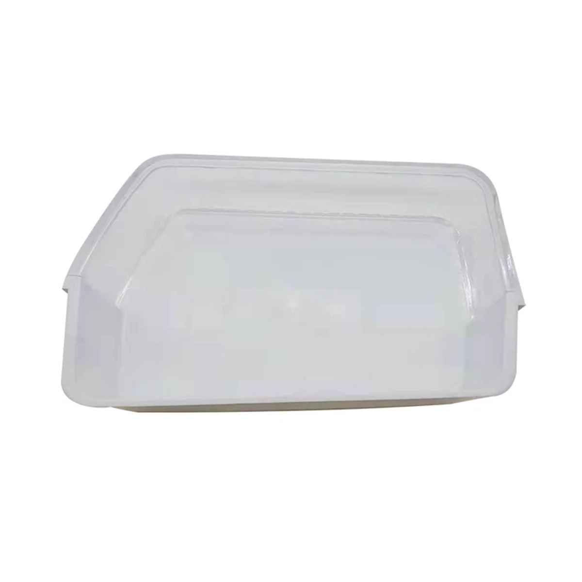 DA97-12657A Door Shelf Basket Bin Door Bin Left Replacement Refrigerator Door Shelf HOT