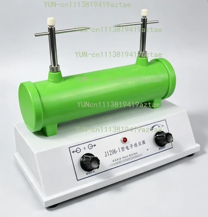 Electronic Induction Ring 5-50KV Spark Switch for Cathode Ray Tube