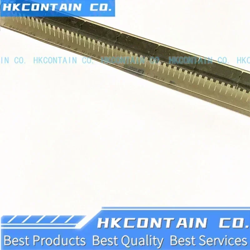 New Cln-25 Cln-50 A…