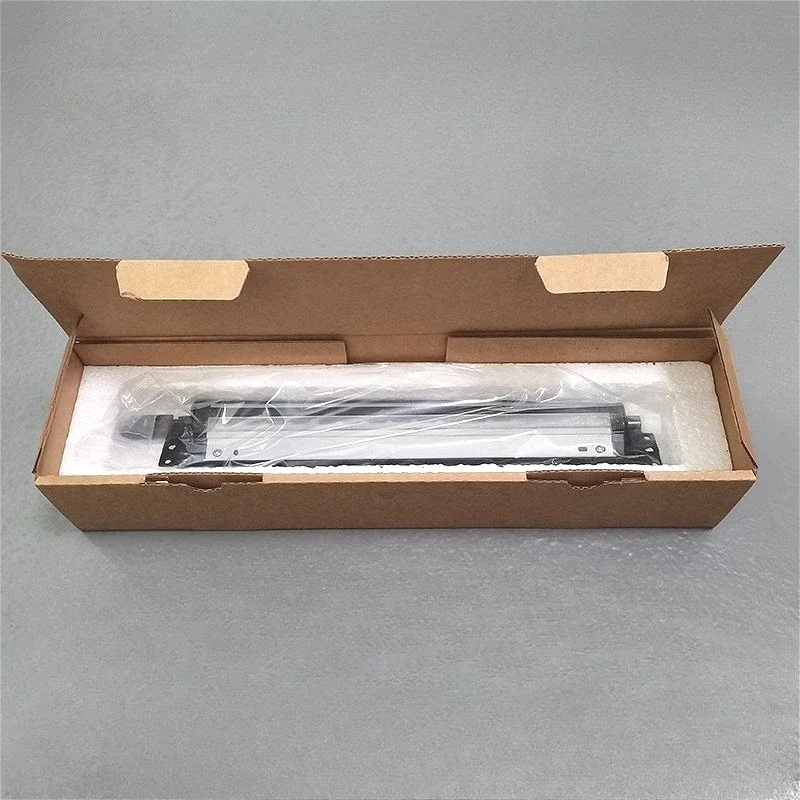 

Transfer Belt Cleaning Unit Assembly Hight quality FOR Xerox cp318dw 318Z 318W CM315 320 325 328
