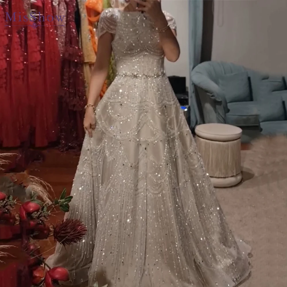 american princess dress company Holiday dresses are in retail stores!