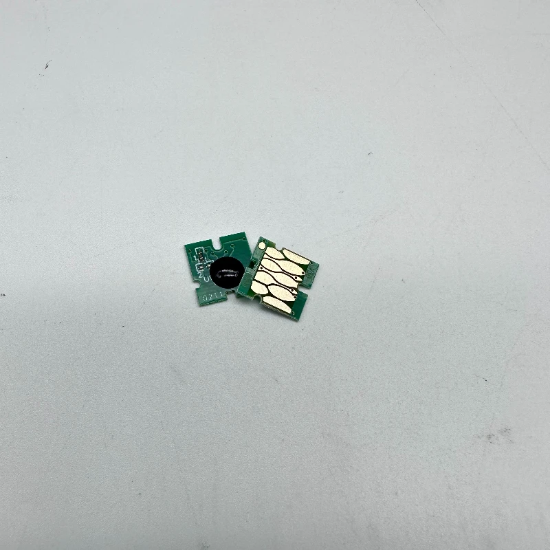 

5 шт. чип коробки обслуживания T6193 для EPSON T3000 T5000 T7000 T3070 T5070 T7070 T3270 T5270 T7270 T3050 T5050 T7050 T3250 P20000