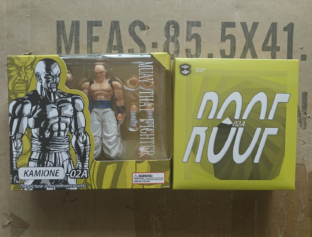 In Stock Dragon Ball Hanlin Playing Monk Kamione Shf Gogeta With Special 02a  Super Race Super Blue Action Figure Toys Boys Gift