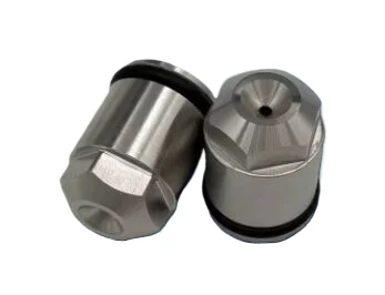 

Cap nut,200630798,130005464,200543904,nut apply for Charmilles EDM wire cut machine,Alternative Charmilles parts