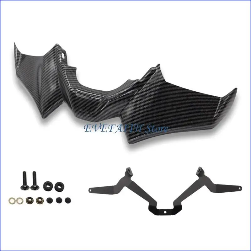 124b-fairing-motorcycle-replacement-spoilers-motorbike-accessories-for-mt-07-fairing-panel-aerodynamic-wing-deflector