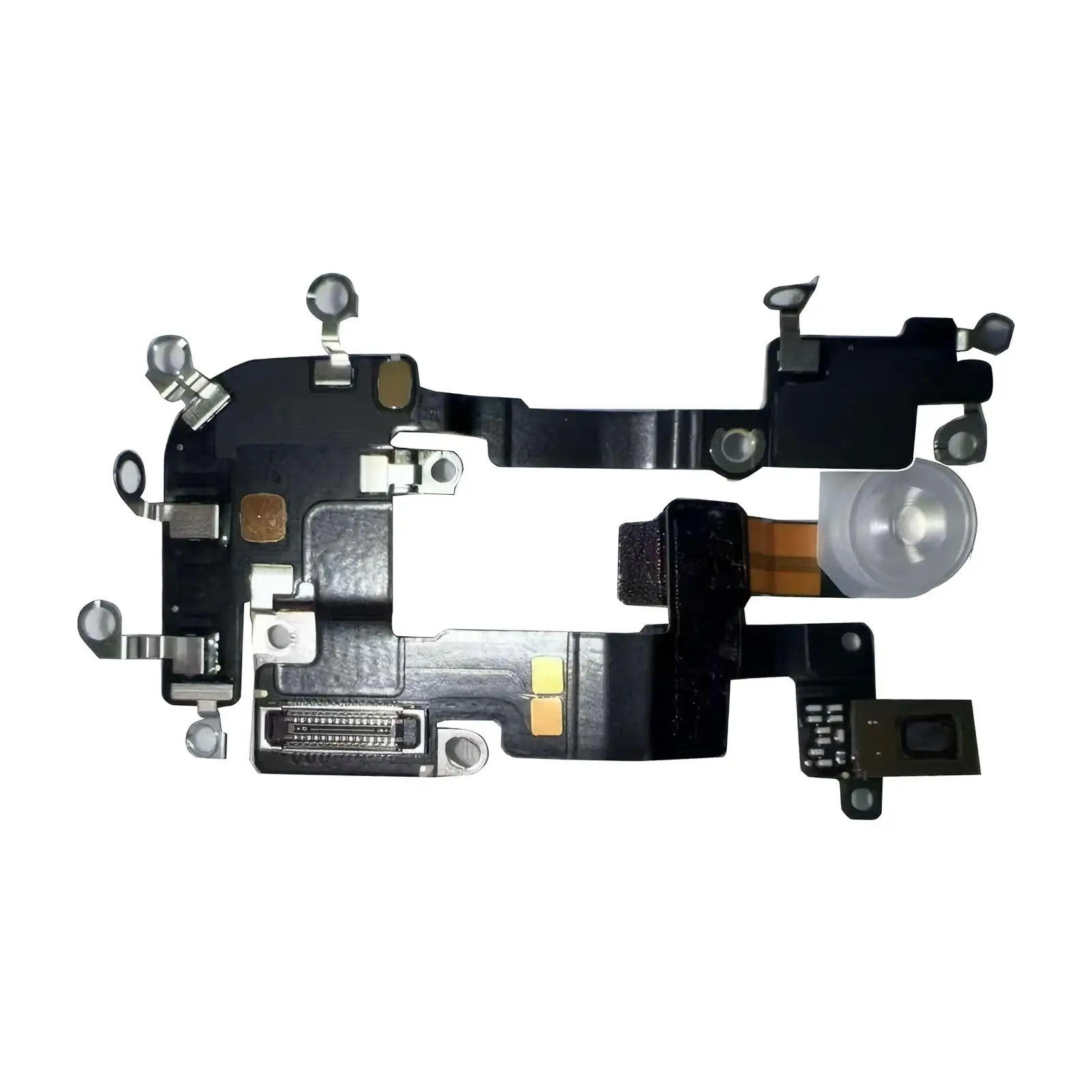 Wifi Flex-kabel voor iPhone 17 Pro Max / 17 Pro Flashlight