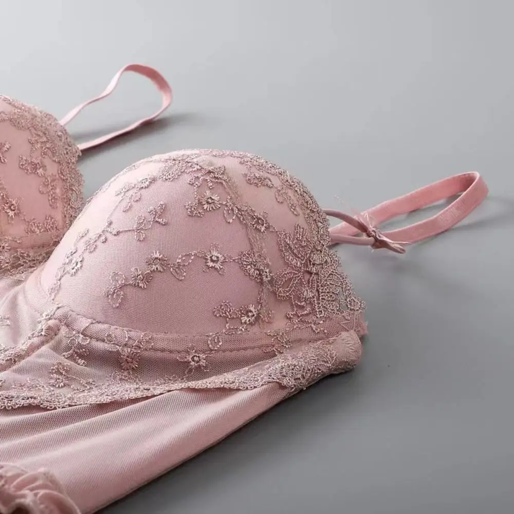 Moda maglia pizzo fiore canotta trasparente senza maniche sottile crop top volant dolce reggicalze gilet da viaggio