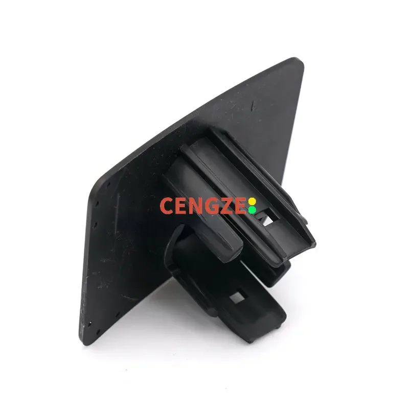 Original DFSK FENCON IX5 Reverse Radar Bracket Rear Radar Fixed Base 3776021-SF01