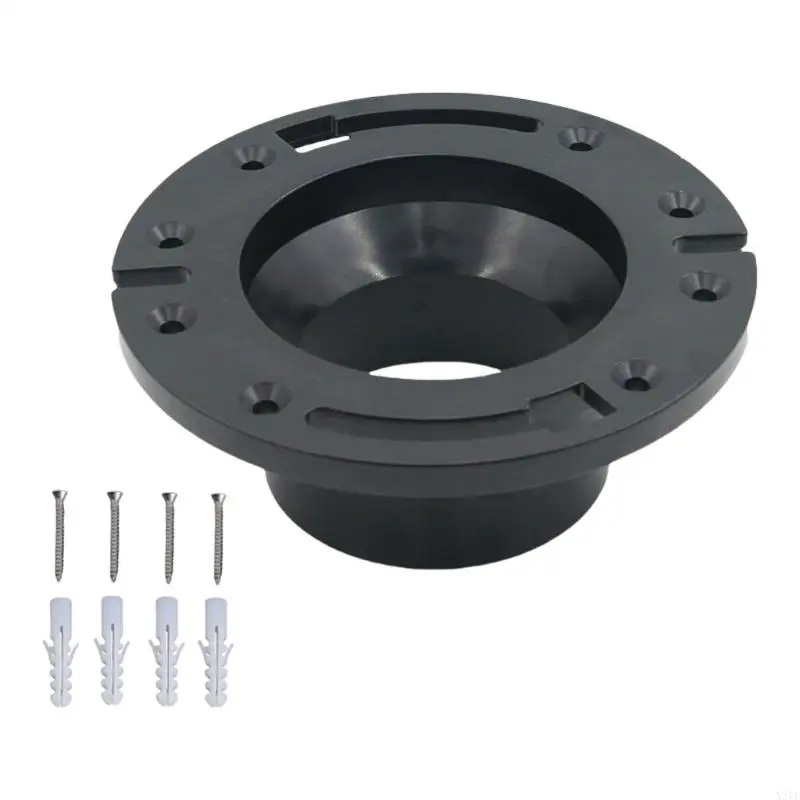 Umfassende Reisemobilsrichter -Dichtungssteckflanschflansch für 300 310 320 Toiletten x37f