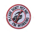 service dog-4.5