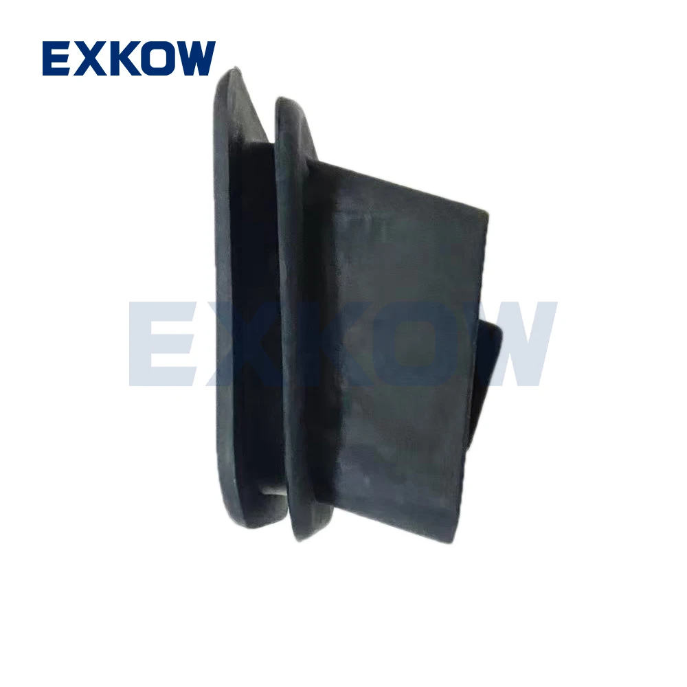 Clutch Release Fork Boot for Mitsubishi Pajero Montero Sport KG4W KH4W KR3W L200 Triton KA4T KA9T KB4T KB8T 2005- 2015- MN171260