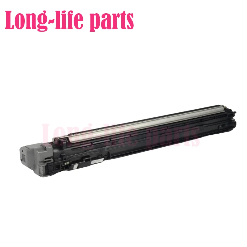 Original regeneration G67 For Canon  IR ADV C3320 C3320L CC3325 C3330 Developing assembly Unit Copier Parts