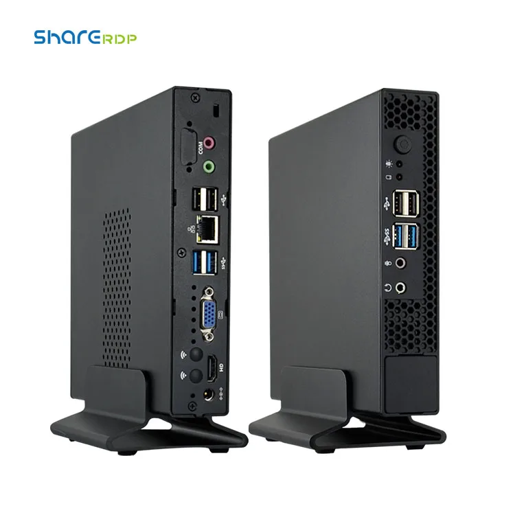 Sharerdp Latest Min… - image