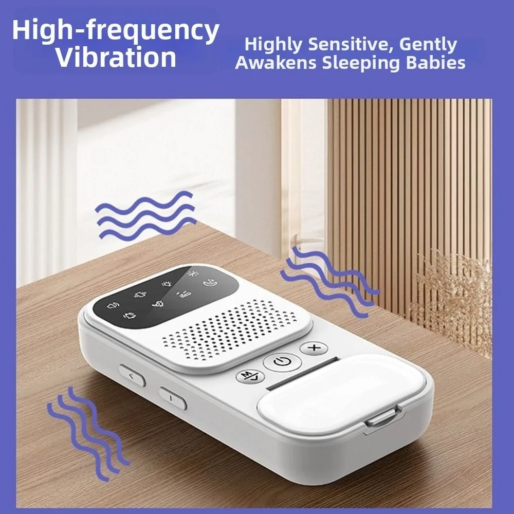 dispositif-multifonctionnel-anti-enuresie-avec-bruit-blanc-capteur-sans-fil-alarme-d'humidite-urinaire-vibrations-puissantes-et-son-fort