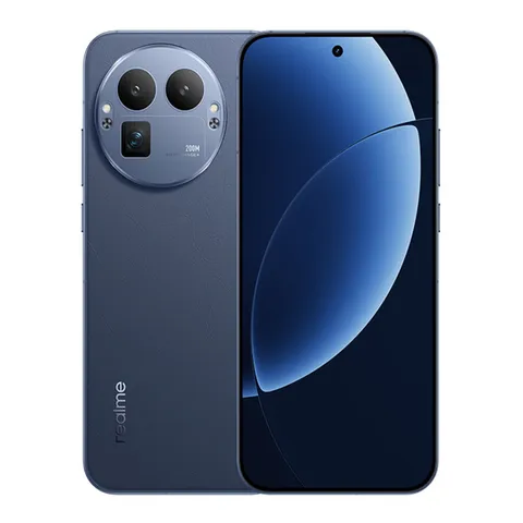 Смартфон Realme GT8 Pro, 12/256ГБ, 12/512ГБ, 16/256ГБ, 16/512ГБ, 16ГБ/1ТБ, china
