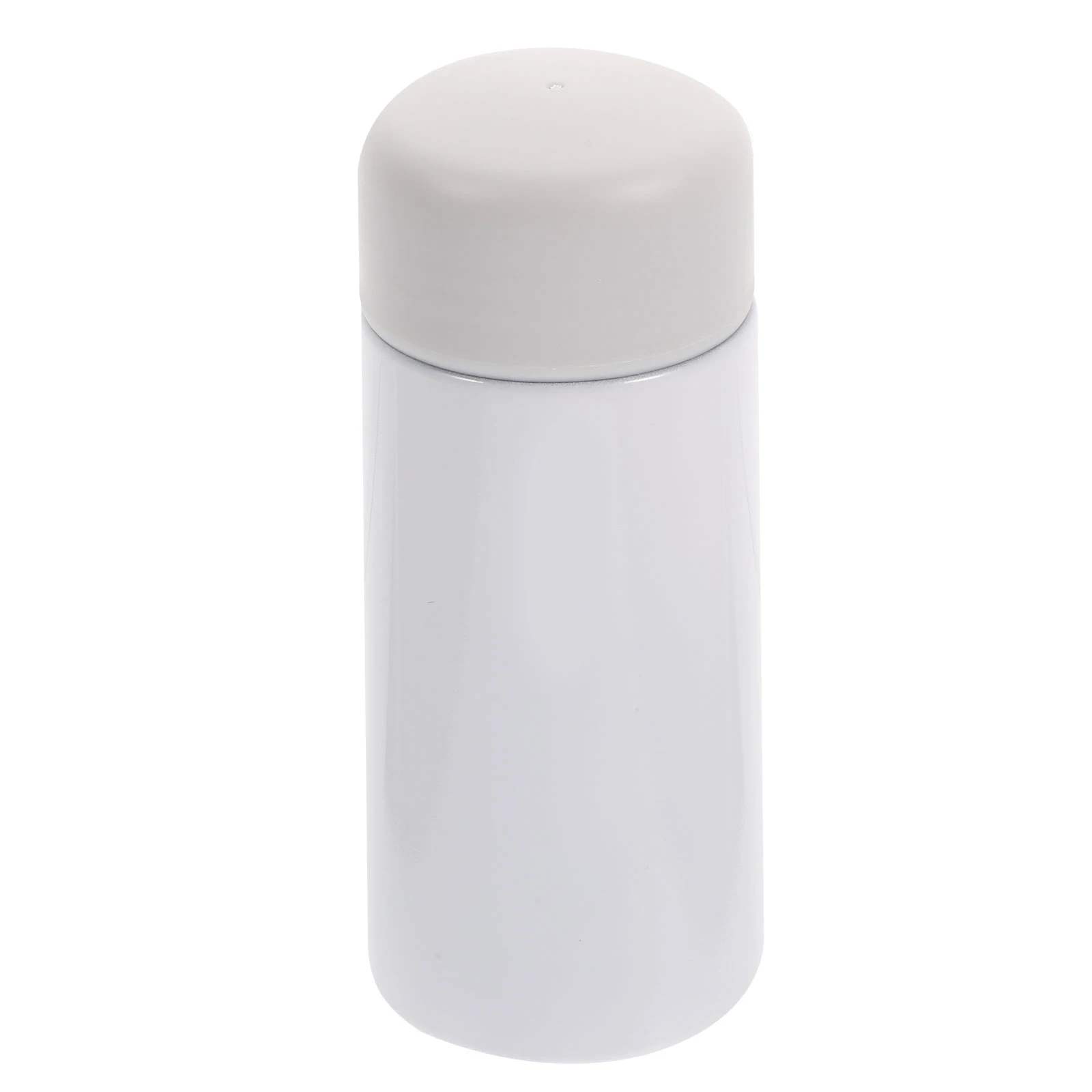 

Reusable Mini Mug Toddler Water Bottle Thermal Bottles Insulation Insulated Kids