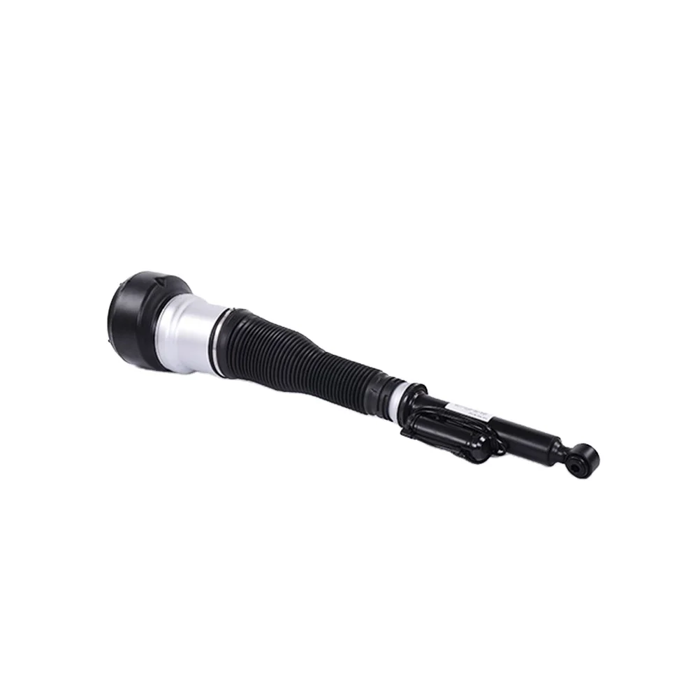 Rear Air Suspension for Mercedes Benz W221 S-Class 2 Matic Airmatic Strut Assembly