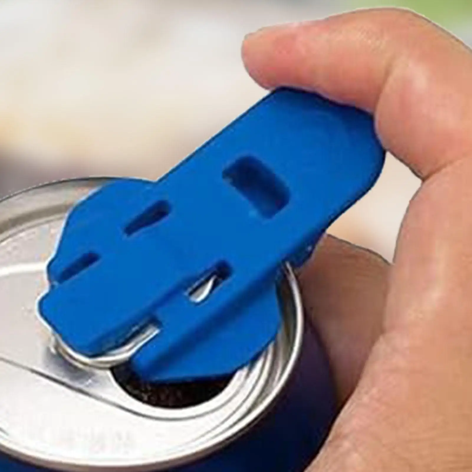 Why the 6pcs ABA Soda Can Opener Set Is the Most Practical Kitchen Tool for Everyday Use