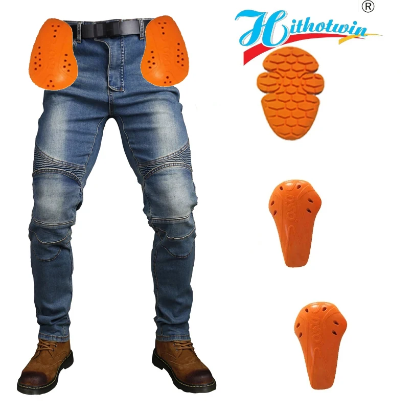 men-motorcycle-riding-pants-with-5-protective-pads-motocross-racing-safety-trousers-anti-fall-gear