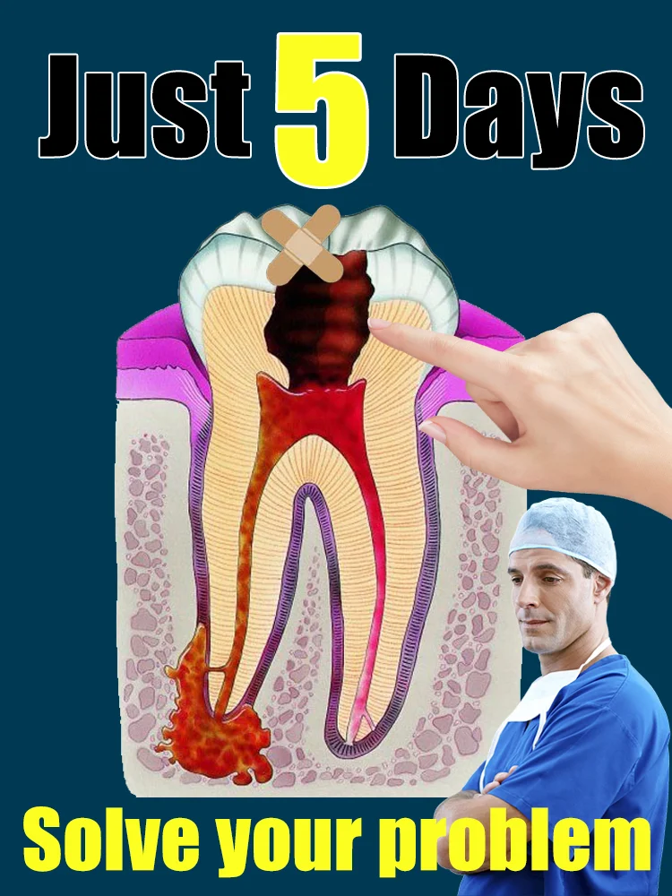 

Generation-2 Bubbles Mousse clean tools,remove black stains,Dental care tools,free shipping,Quick work