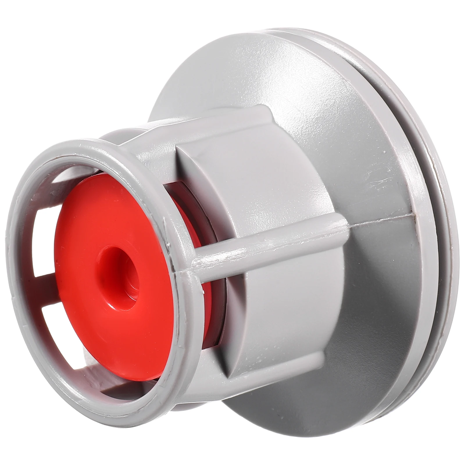 

Inflatable Valve Replacement For Kayak Boat Drain Plug Air Exhaust Adapter High Pressure Durable Pom Material Lightweight