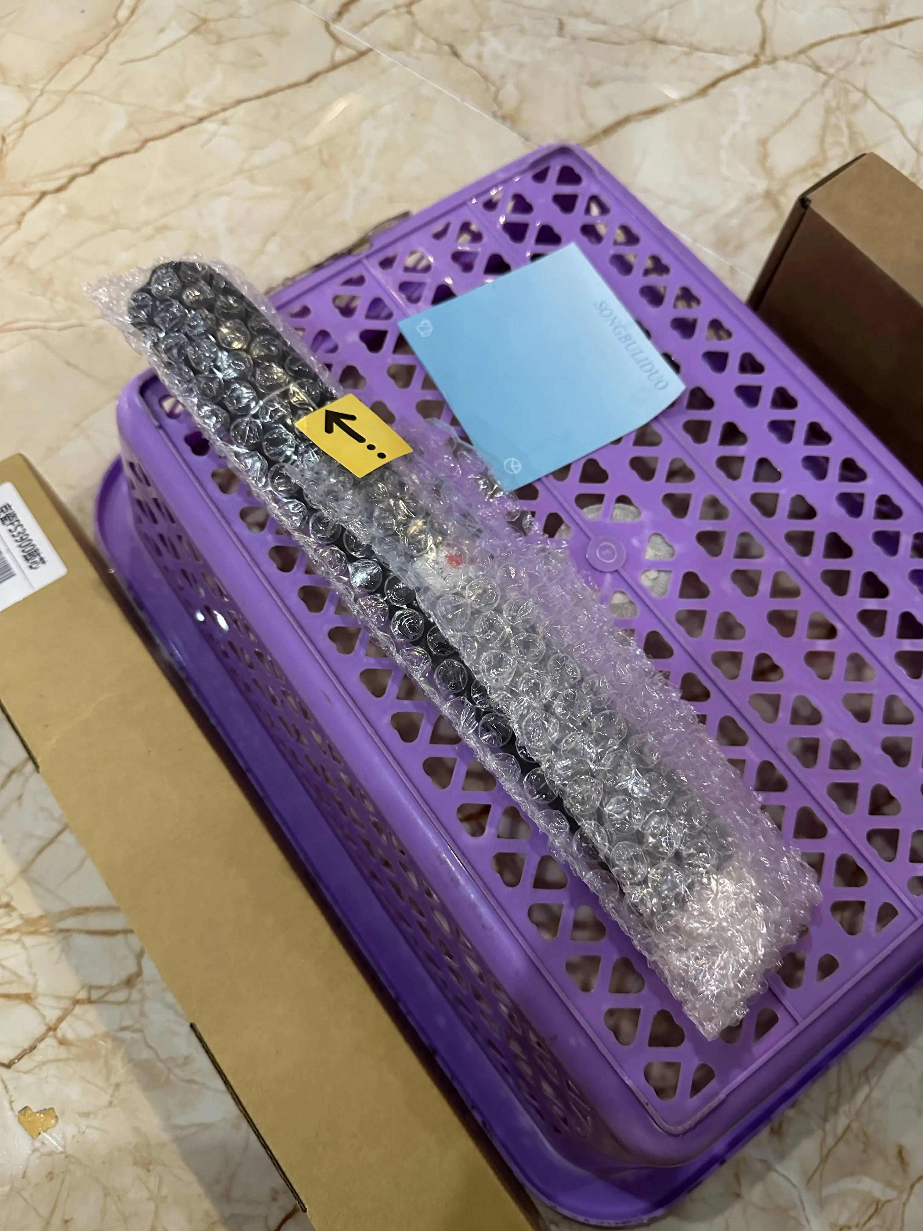 

1pcs. OEM new FS2000 Subdivision FS2020 FS2025 FS3040 FS3140 FS3900 OPC Drum for Kyocera FS 2000 2020 3040 3140 3900