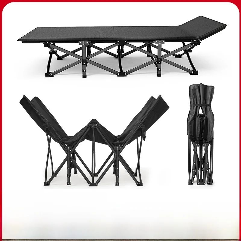 outdoor-camping-bed-single-person-office-nap-bed-simple-foldable-companion-bed-linen-military-march-bed-camping-gear