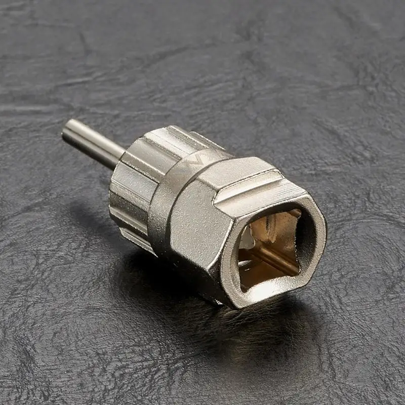 

Y1UD Machined Cycle Tape Tool Steel Accuracy Fit Plan