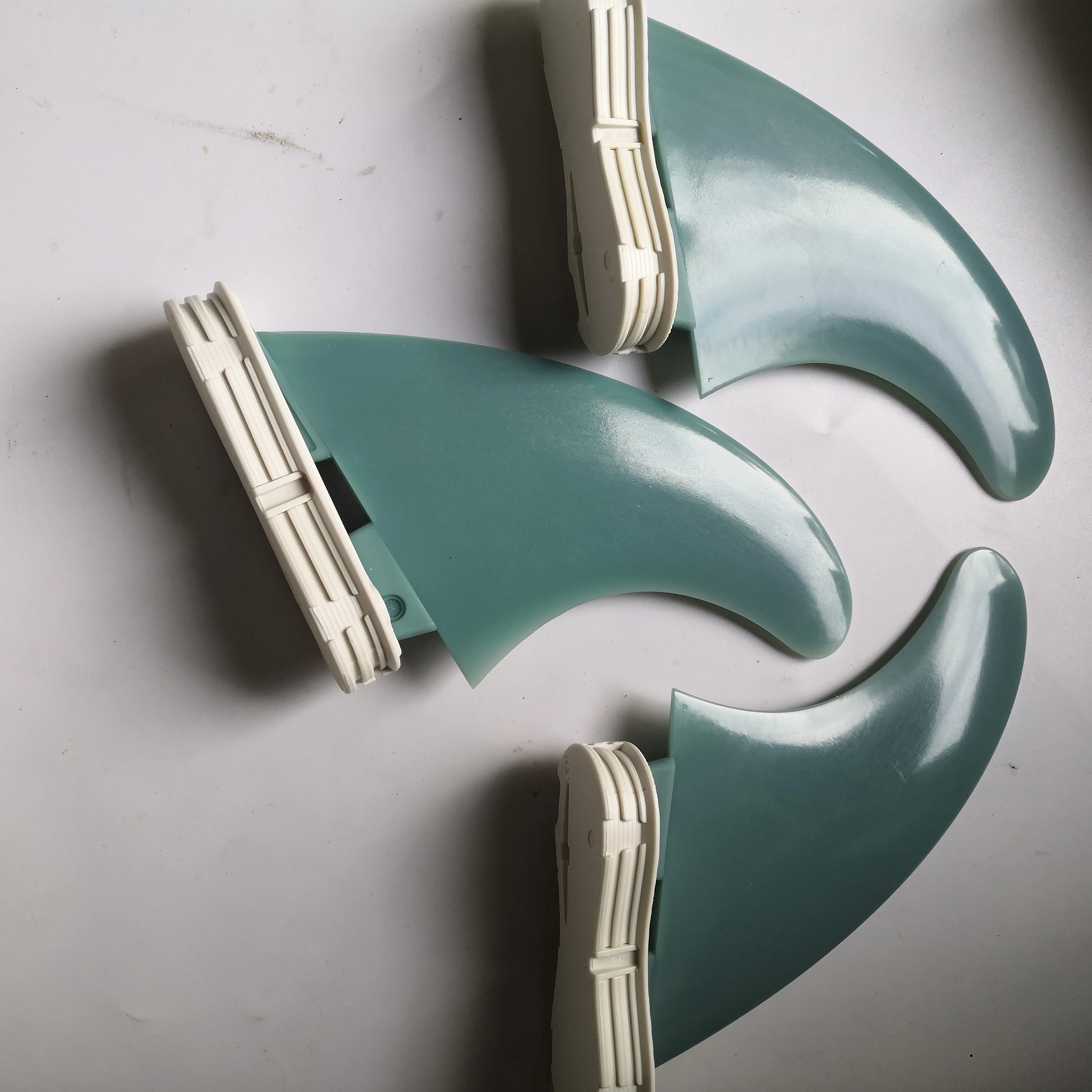 surfboard II surf fin plastic surfboard fins