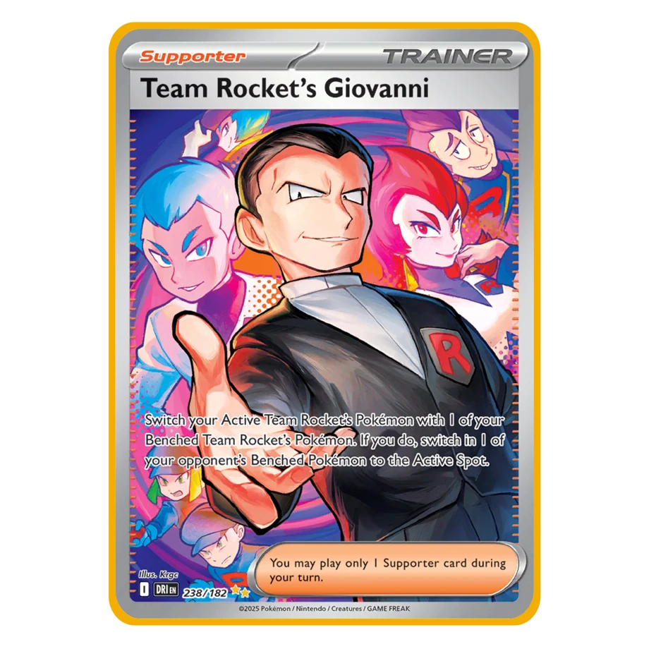 2026 NIEUWE Pokémon Metalen Kaart 10000 Punten Arceus Charizard Superkaart Gouden Engelse Mewtwo Vmax GX EX Anime Collectiekaart Cadeau