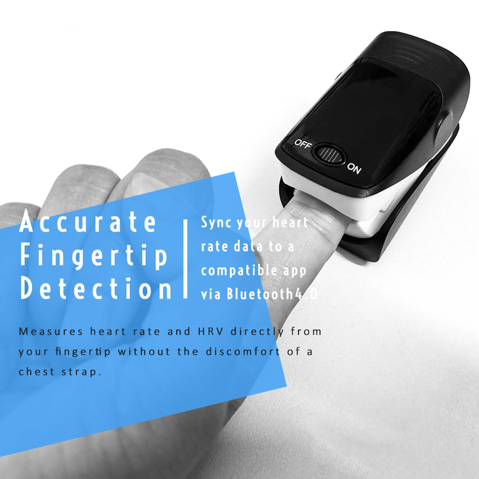 Thumbnail 3 - #15 Top 30 Heart Rate Monitors Worth Buying In 2026
