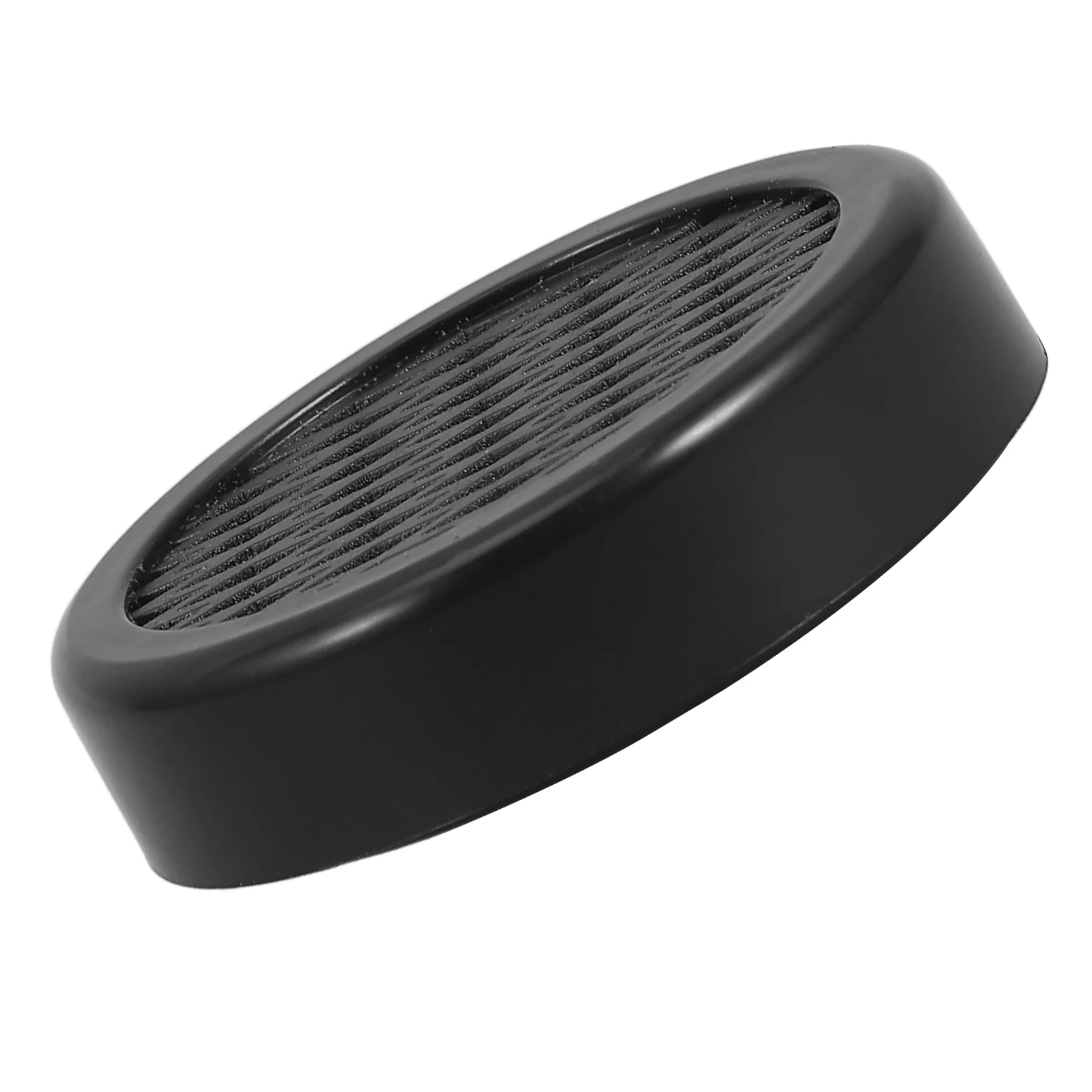 

Premium Humidifier Piece Long-Lasting Control For Humidor Moisture Preservation Box Efficient Humidifying Solution Storage