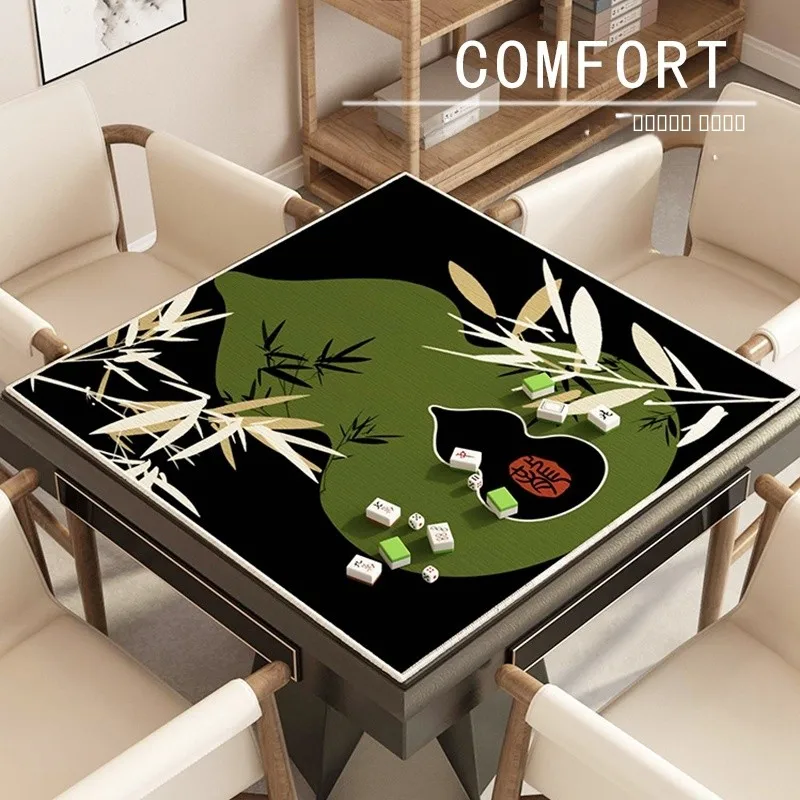 novo-chines-sle-mahjong-toalha-de-mesa-anti-deslizamento-quadrado-poker-plang-mao-esfregando-mahjong-esteira-reducao-ruido-textil-casa