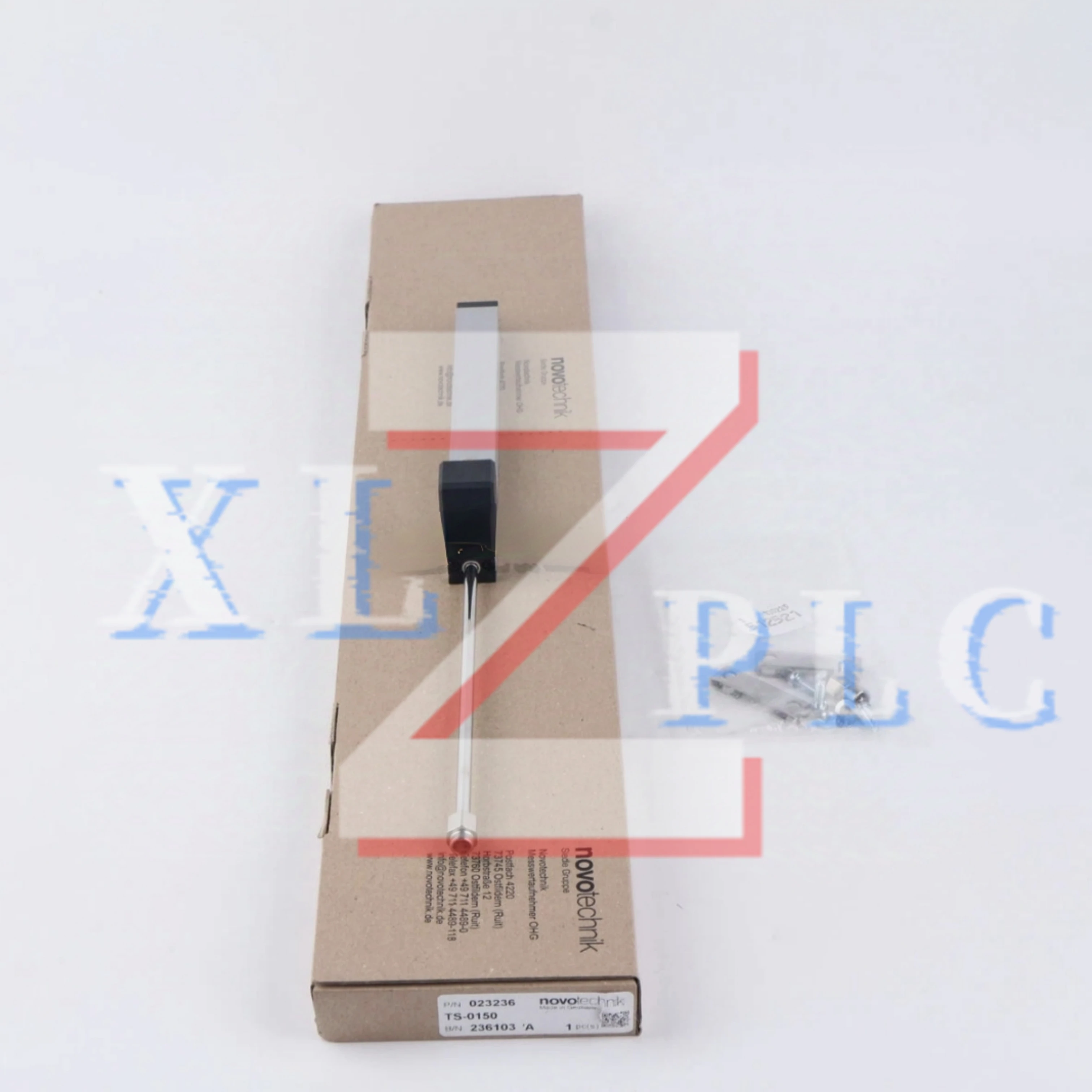 

Displacement sensor new original TS-0150 TLH-0050