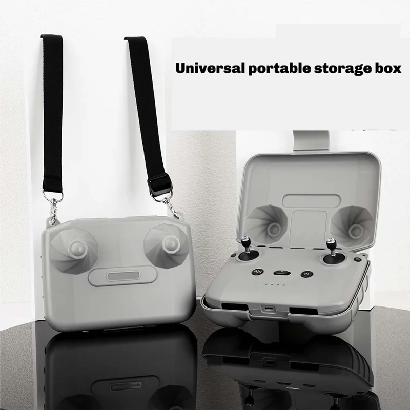 Latest 2-In-1 Contr… - image