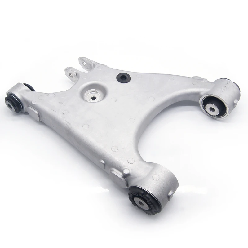 The auto parts rear control suspension arm is suitable for Tesla Model S / X oe1027451-00-f 6006774-00-b1021416-00-d