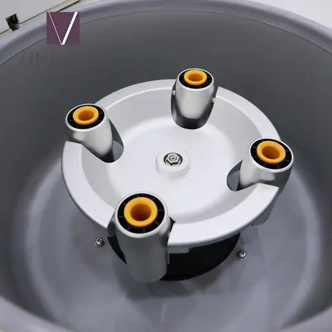 8 best sales prp-maskin - №8