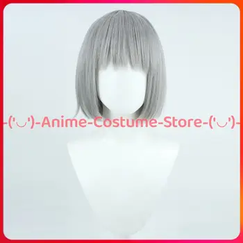 10 最佳銷售 角色扮演武士 - №8