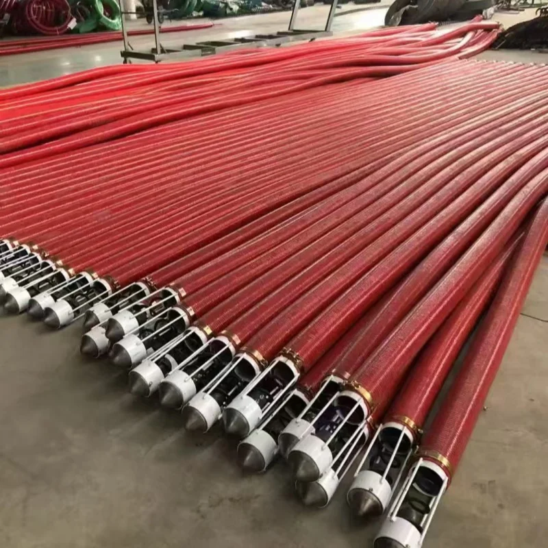 2,8 кВт/3,3 кВт машина для всасывания зерна, гибкий шланг, конвейерная машина для зерна, электрическая всасывающая машина для фермы, кукурузы, семян пшеницы, 220 В 2,8 кВт/3,3 кВт машина для всасывания зерна, гибкий шланг, конвейерная машина для зерна, электрическая всасывающая машина для фермы, кукурузы, семян пшеницы, 220 В