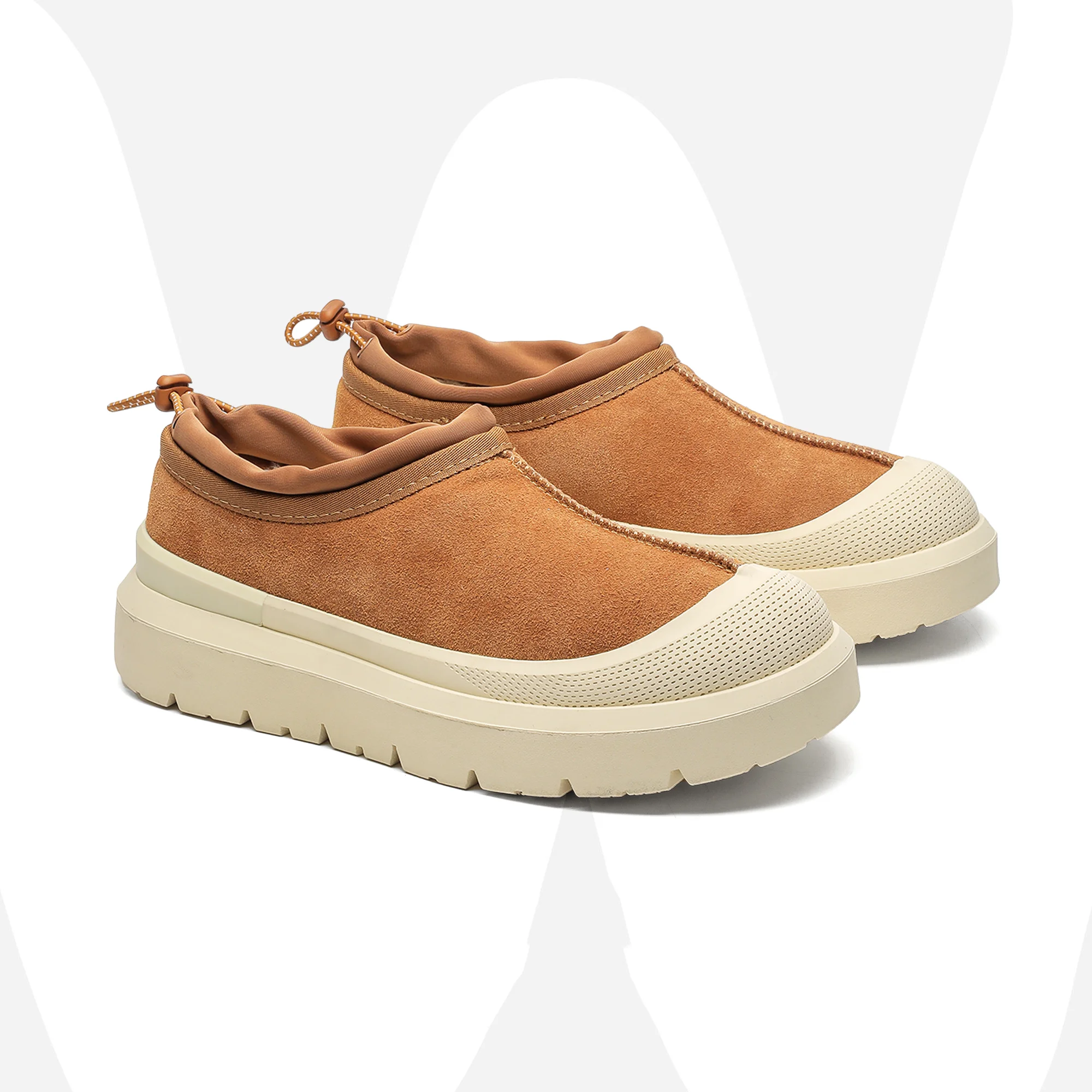 

Четыре сезона, новые поступления, бестселлер 2025, классическая повседневная уличная противоскользящая прогулочная обувь с высокой тягой, отличная прогулочная обувь