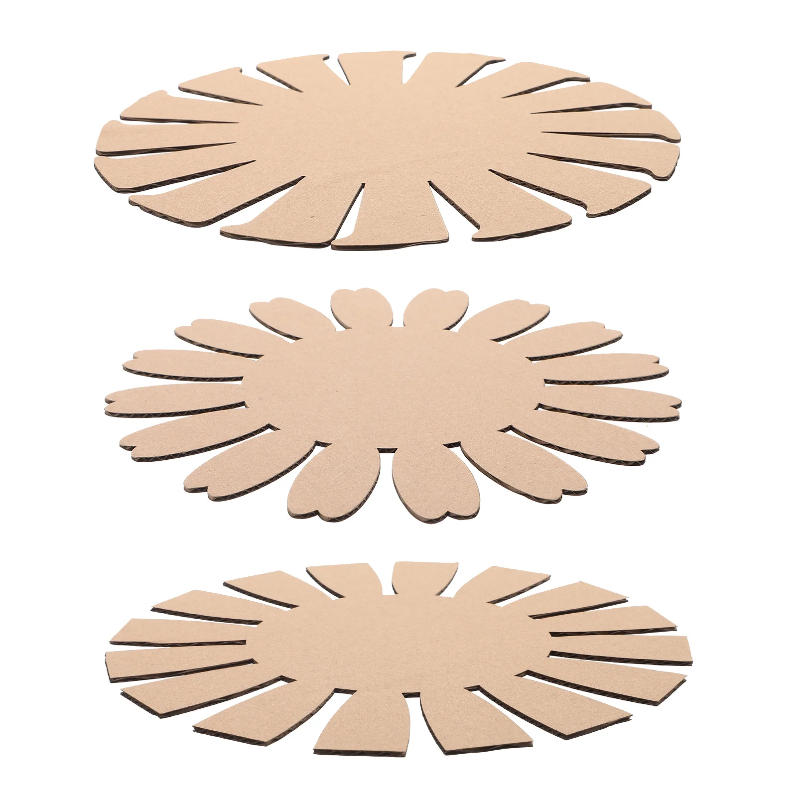 Ara aktar — Arts and Crafts DIY toys