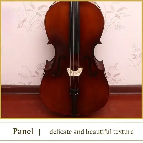 8 best sales सेलो धनुष - №7