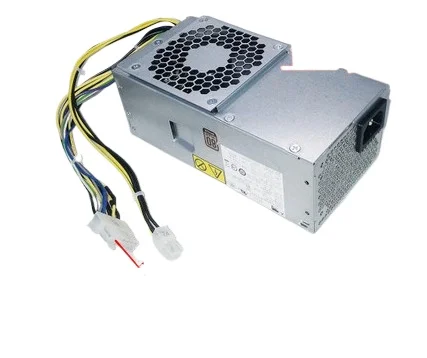 

For Thinkcenter M8400S M4350S/M4500S/M6500S/M8500S Small Power Supply