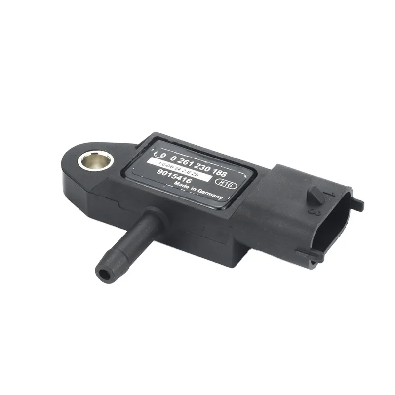 (Recommended By Merchants)Automotive Pressure Sensor 0261230188 9015416