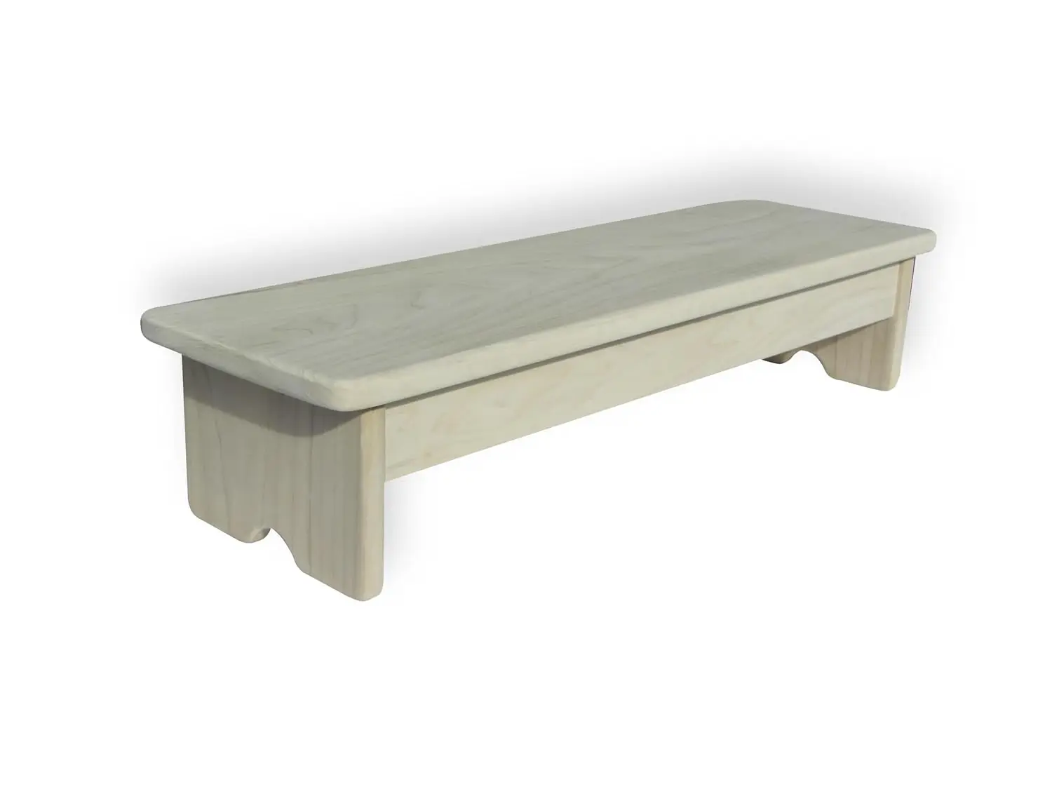 Bedside Foot Stool 6