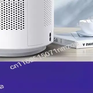 

Интеллектуальная интегрированная машина для очистки и осушения воздуха, Устройство для очистки и осушения воздуха