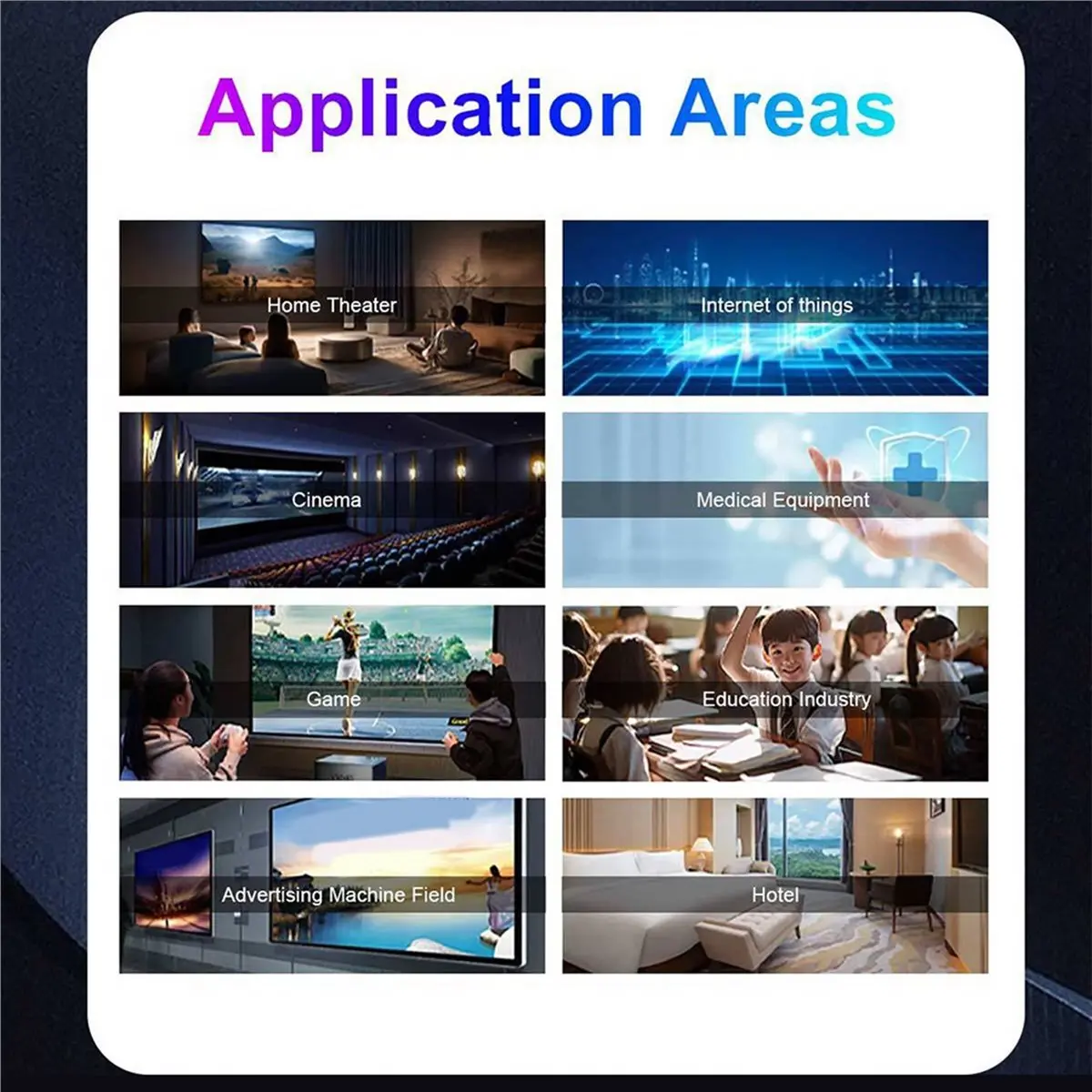 A10R Mini Satellite…